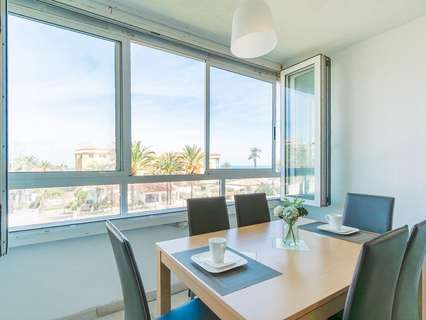 Piso en venta en Torrevieja