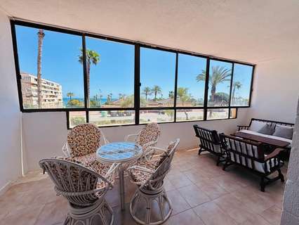 Apartamento en venta en Torrevieja