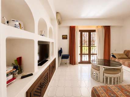 Apartamento en venta en Torrevieja