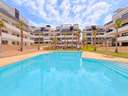 Apartamento en venta en Orihuela zona Orihuela-Costa