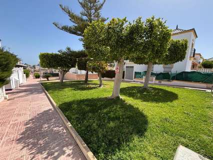 Casa en venta en Torrevieja