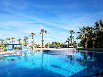 Apartamento en venta en Orihuela zona Orihuela-Costa