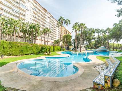 Apartamento en venta en Orihuela zona Orihuela-Costa