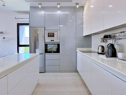 Apartamento en venta en Pilar de la Horadada
