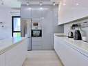 Apartamento en venta en Pilar de la Horadada