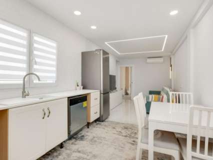 Apartamento en venta en Torrevieja