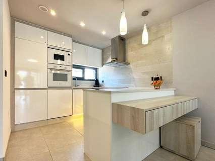 Apartamento en venta en Guardamar del Segura