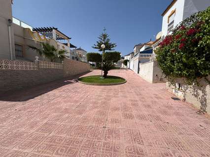 Casa en venta en Torrevieja