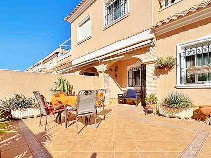 Casa en venta en Orihuela zona Orihuela-Costa