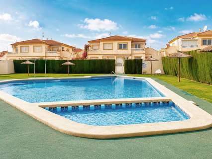 Apartamento en venta en Orihuela zona Orihuela-Costa