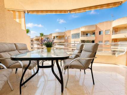 Apartamento en venta en Orihuela zona Orihuela-Costa