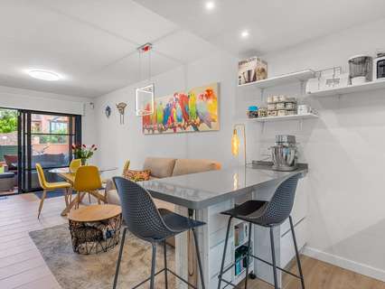 Apartamento en venta en Orihuela zona Orihuela-Costa