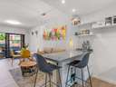 Apartamento en venta en Orihuela zona Orihuela-Costa