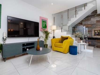 Casa en venta en Orihuela zona Orihuela-Costa