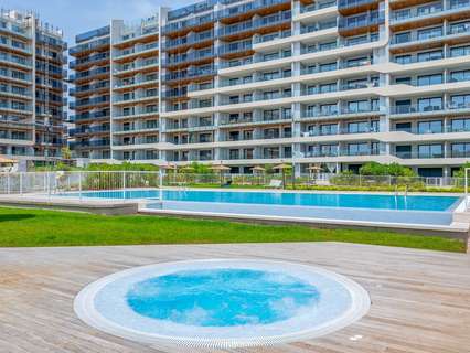 Apartamento en venta en Torrevieja