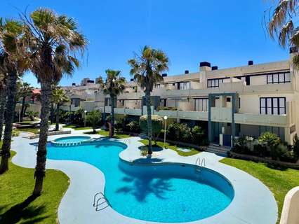 Apartamento en venta en Torrevieja