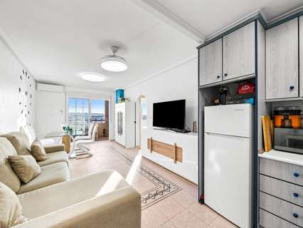 Apartamento en venta en Torrevieja
