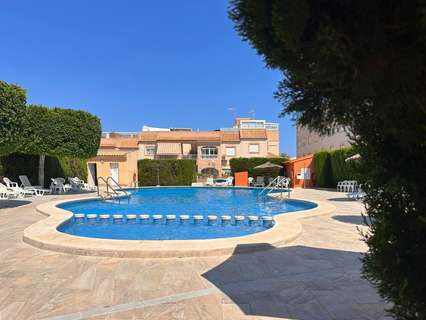Bungalow en venta en Torrevieja