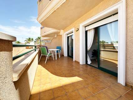 Apartamento en venta en Orihuela zona Orihuela-Costa