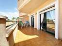 Apartamento en venta en Orihuela zona Orihuela-Costa
