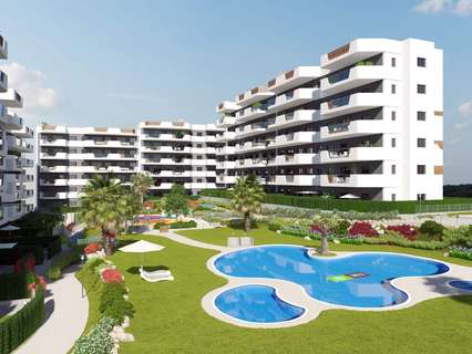 Apartamento en venta en Elche/Elx