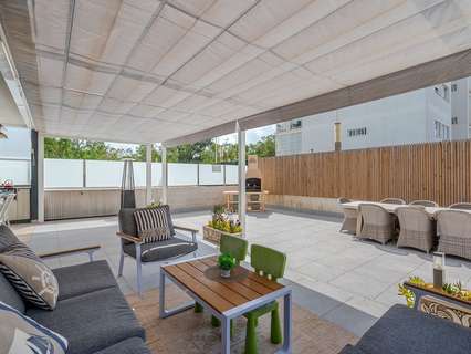 Apartamento en venta en Guardamar del Segura