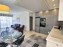 Apartamento en venta en Pilar de la Horadada