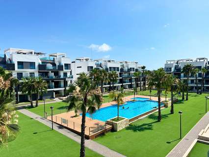 Apartamento en venta en Guardamar del Segura
