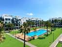 Apartamento en venta en Guardamar del Segura