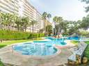 Apartamento en venta en Orihuela zona Orihuela-Costa