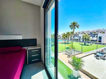 Apartamento en venta en Guardamar del Segura