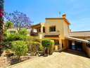 Casa en venta en Orihuela zona Orihuela-Costa