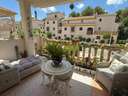 Apartamento en venta en Orihuela zona Orihuela-Costa