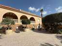 Casa en venta en Pilar de la Horadada