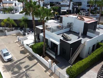 Casa en venta en Orihuela zona Orihuela-Costa