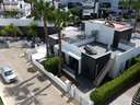 Casa en venta en Orihuela zona Orihuela-Costa