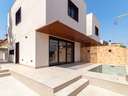 Casa en venta en San Pedro del Pinatar zona Lo Pagán