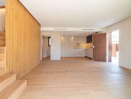Casa en venta en San Pedro del Pinatar zona Lo Pagán