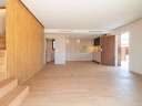 Casa en venta en San Pedro del Pinatar zona Lo Pagán
