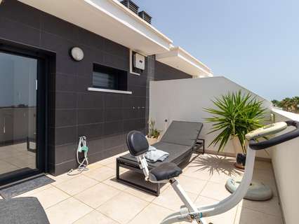 Casa en venta en Orihuela zona Orihuela-Costa
