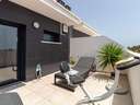 Casa en venta en Orihuela zona Orihuela-Costa
