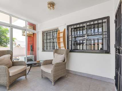 Apartamento en venta en Orihuela zona Orihuela-Costa