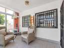 Apartamento en venta en Orihuela zona Orihuela-Costa