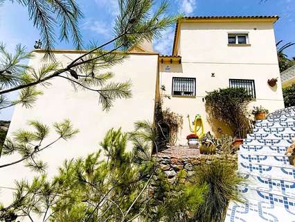 Casa en venta en Orihuela zona Orihuela-Costa