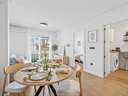 Apartamento en venta en Orihuela zona Orihuela-Costa