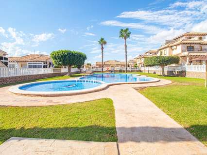 Casa en venta en Orihuela zona Orihuela-Costa