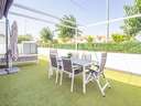 Bungalow en venta en Pilar de la Horadada
