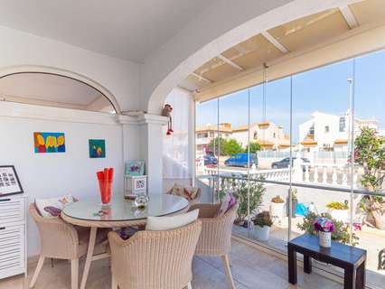 Casa en venta en Orihuela zona Orihuela-Costa