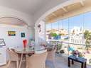 Casa en venta en Orihuela zona Orihuela-Costa