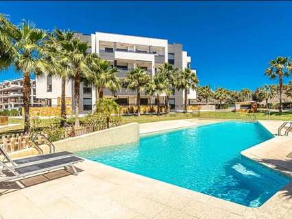 Apartamento en venta en Orihuela zona Orihuela-Costa